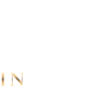 Consultation InSight