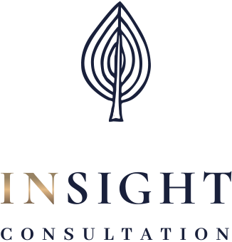 Consultation InSight